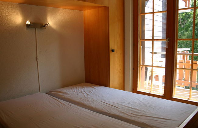 Alluring Apartment in Stunning Valley - Foto 5