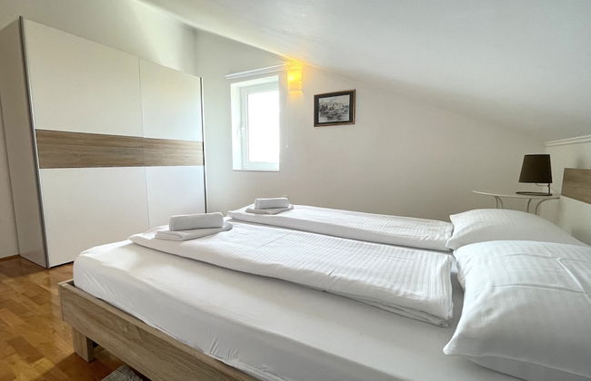 Aparment More - Foto 1