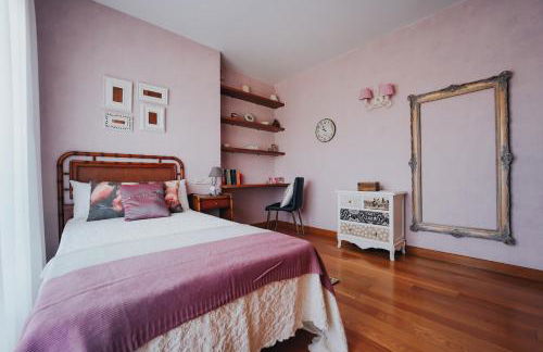 Villa con piscina a pie de playa - Foto 44