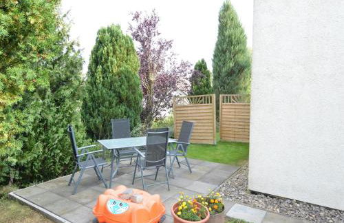 Holiday Home Niederehe Romantic Escape - Foto 24