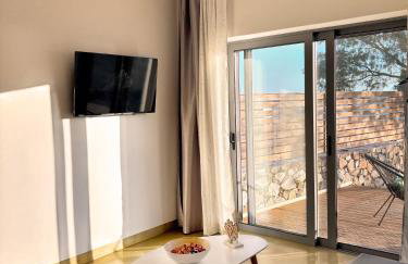 Mekia's beach house - Foto 11