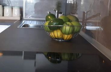 Apartment ENI with garage parking - Foto 11