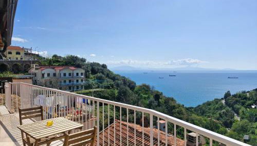 Villa Celeste - Amalfi Coast - Foto 5