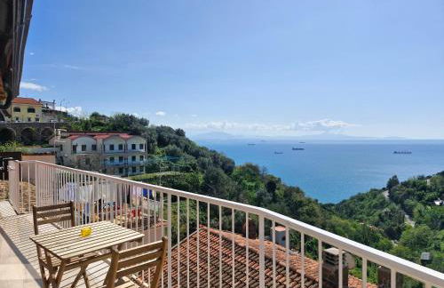 Villa Celeste - Amalfi Coast - Photo 5