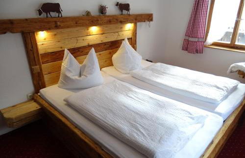 Haus Mitterstang - Foto 24