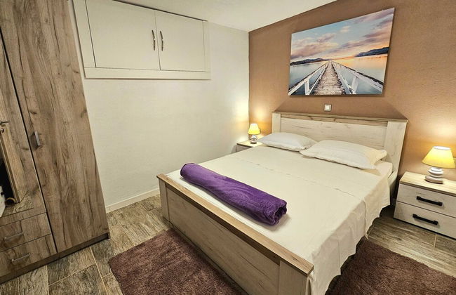 Villa Broč - Foto 57