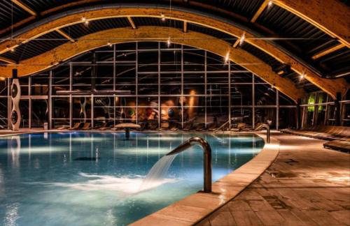 Apartman Karas - Foto 23