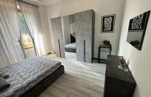 VSuite Linate - Photo 4