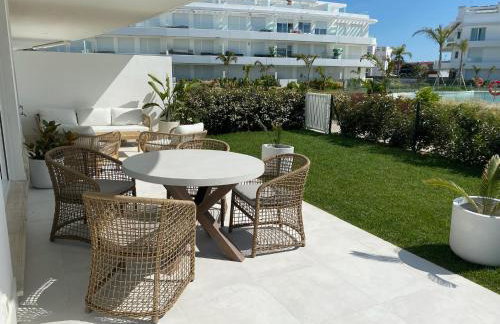 RINCONCITO en el Paraíso Costa Ballena - Foto 36