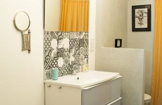 Villa Bel-Amy - Foto 66