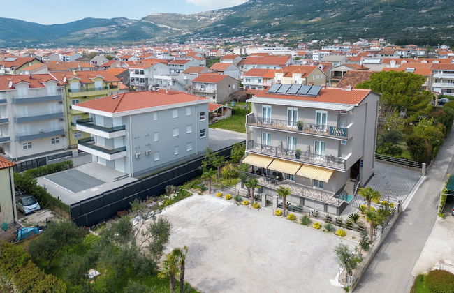 Double bed Room With Private Bathroom and Balcony - Foto 10