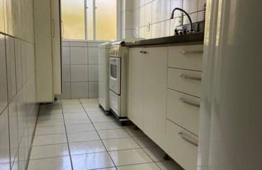 Aconchego no Saguaçu - Foto 7