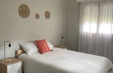 Quinta O Cabecinho - Foto 10