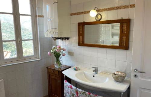 Apartment Superba Vista by Interhome - Foto 30