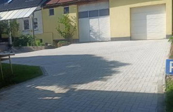 Günther´s Ferienwohnung - Foto 14