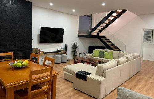 Lotus House - Heated Pool & Jacuzzi near the Beach - Photo 16