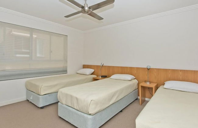 Deep Blue 20 - Foto 4