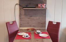 Ferienwohnungen Klaus u. Bärbel - Foto 15