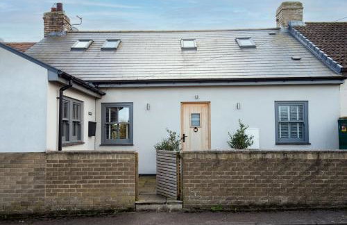 Number Nine - Foto 23