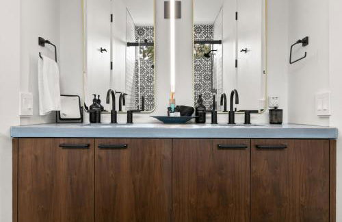 The Strata Barn In Hyde Park - Foto 14