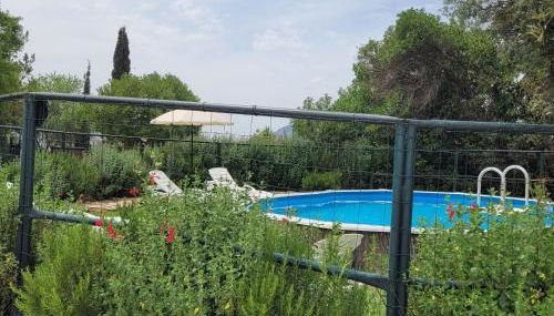 Casa Abanto - Photo 2