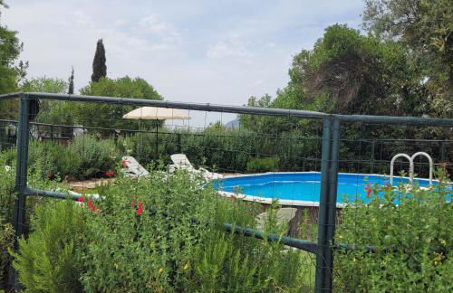 Casa Abanto - Photo 2