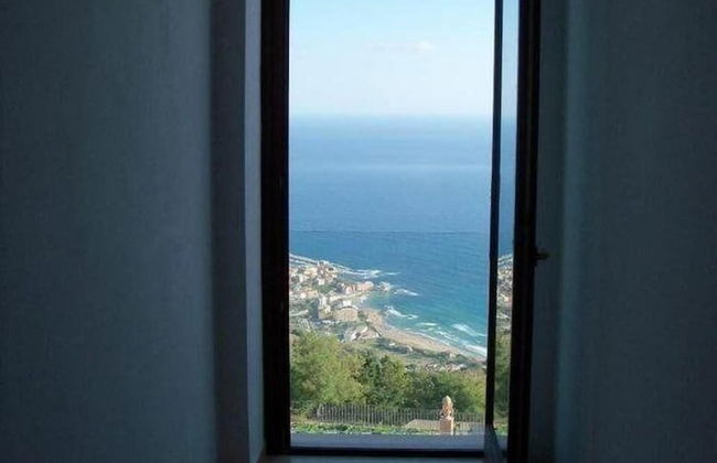 Agriturismo Le Agavi - Foto 21