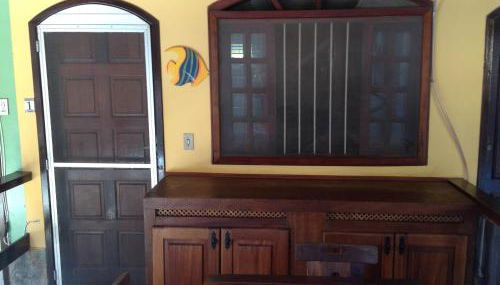 Angel Ilha Flats e Varanda da Praia - Foto 3