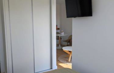 Cabañas Alcobas do Sil Ecoturismo - Foto 19