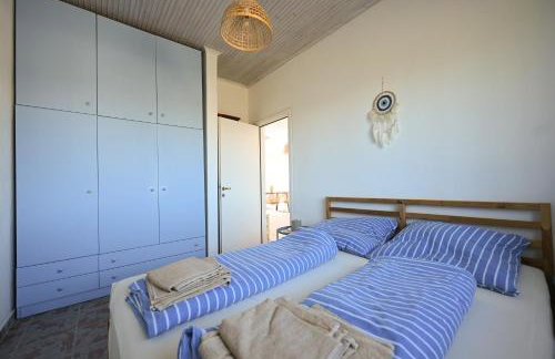 Summer house Spiti Pirgos - Photo 17