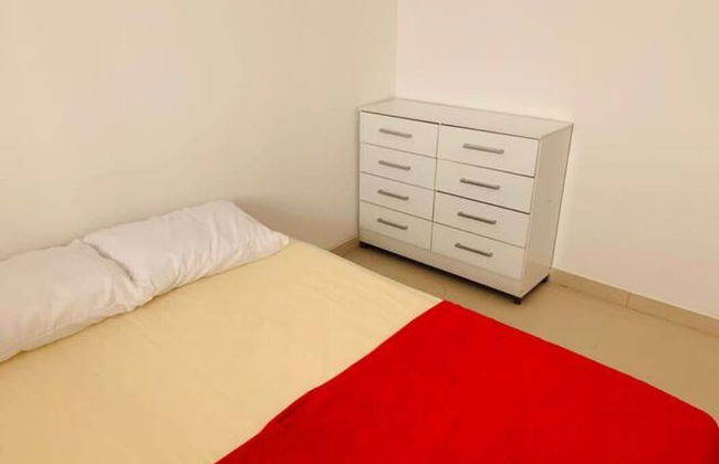 Apartamentos / Studios / Flats em São Paulo Zona Norte Tremembé - Foto 63