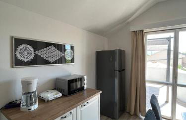 Holiday house Bruno, NP Krka - Foto 12