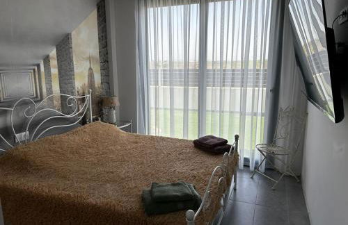 Brilliant Villa - Foto 12