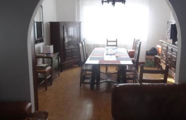 circuit expo zenith - Foto 21