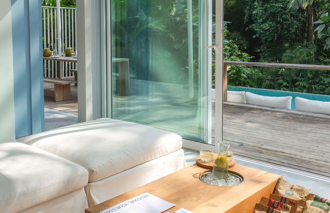 Makali Temple Village - Photo 79