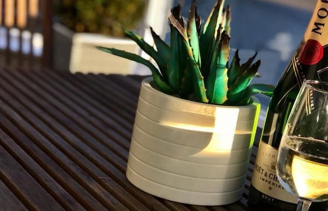 The Boathouse - Foto 3