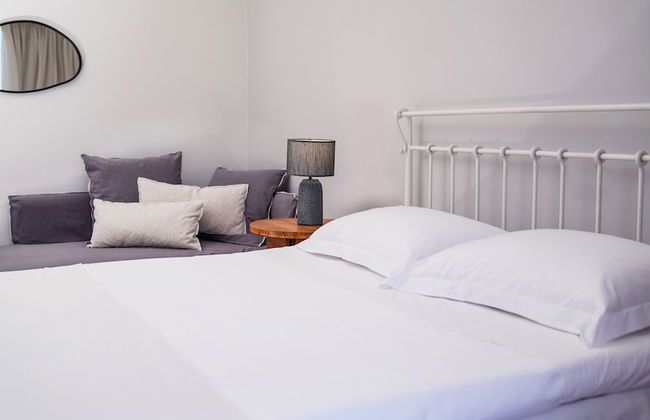 The Mini Beach Hotel - Foto 11