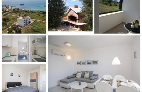 Villa Sucuraj - Foto 15