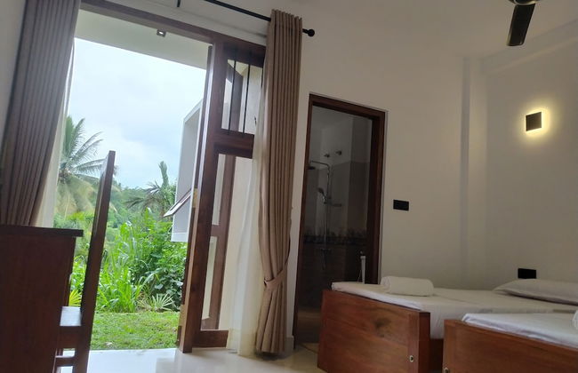 Kandy Lotus Villa - Photo 14