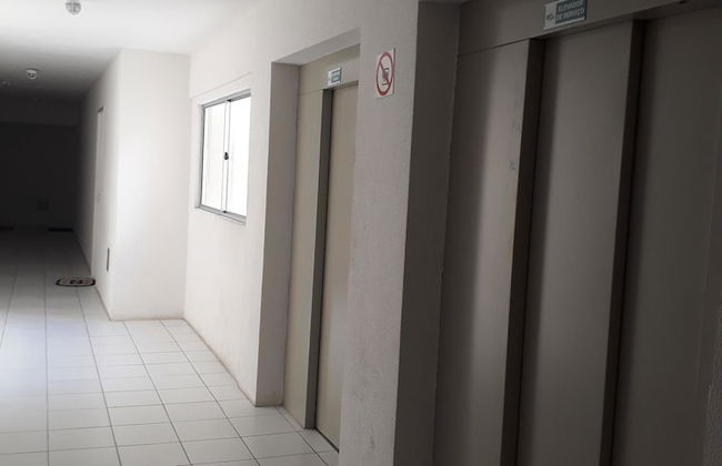 Park Shopping Club - Foto 2