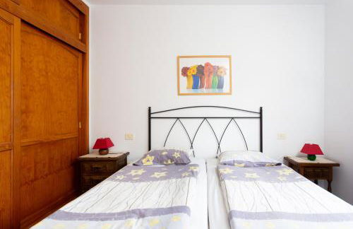 Finca La Gaviota - Los Limoneros - Foto 8