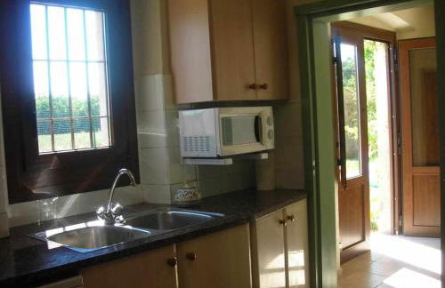 Can Jep Llarg Casa Rural - Foto 23