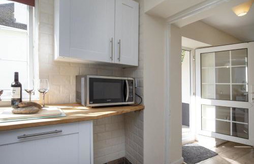 Ashford Holt Cottage - Foto 7