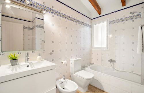 Villa San Cristobal - Foto 16