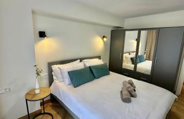 Aquamarina sea view - Foto 17