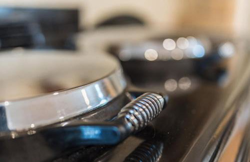 Hilltop House by Birch Stays - Foto 33