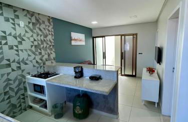 FLAT's TAVARES 102 - Foto 6