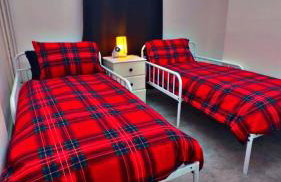 Flexy Students Room 1 - Foto 6