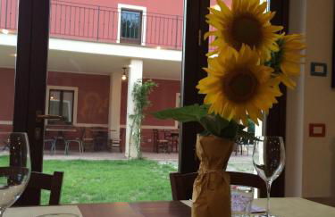 Agriturismo La Vita è Bella - Foto 41