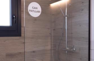 Can Patllari - Foto 25